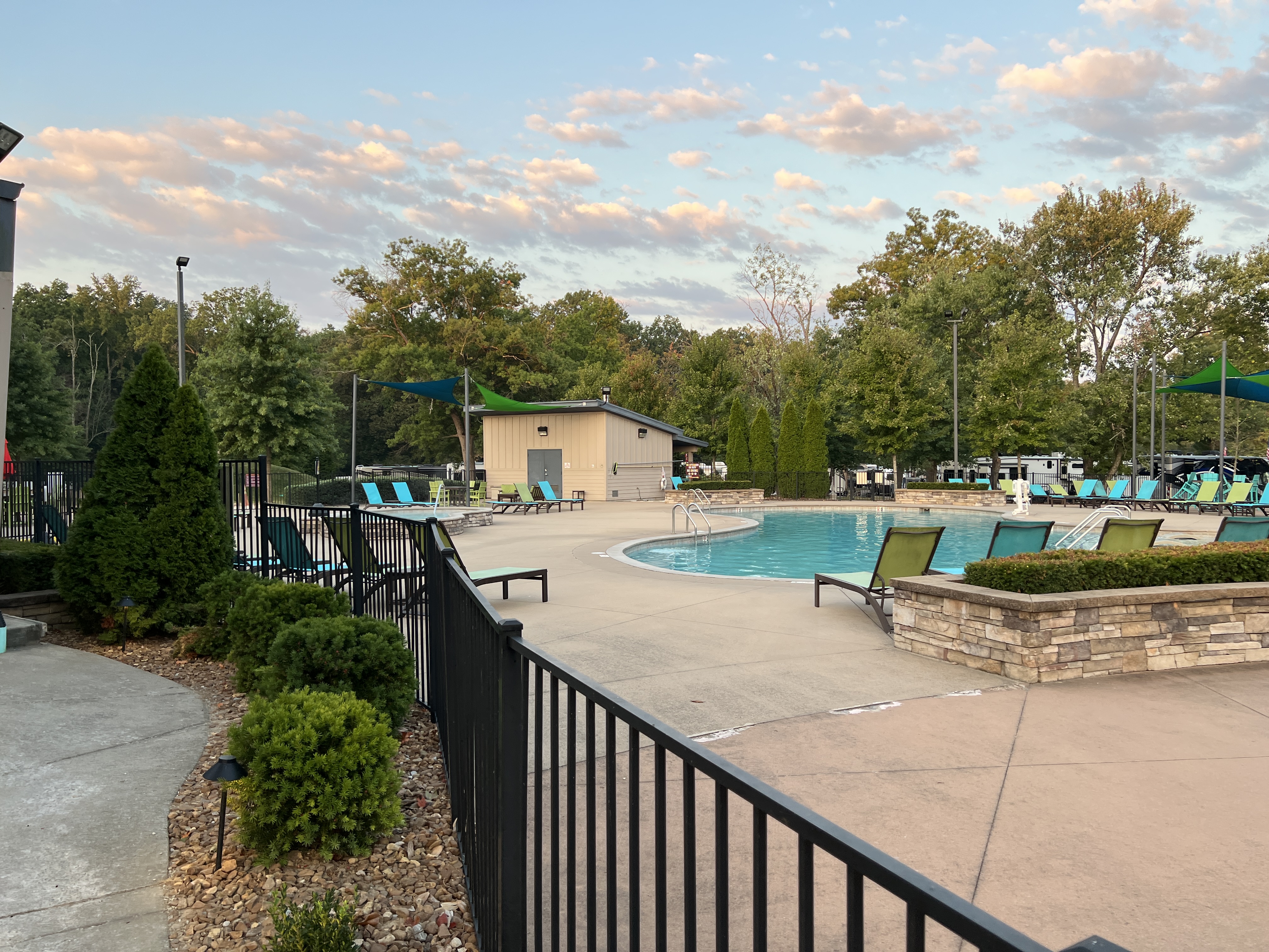 ./2025/11 - Nashville Trip/IMG_6721.JPG